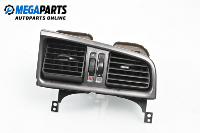 Духалки парно за Nissan Primera Traveller II (06.1996 - 01.2002)