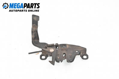 Брава преден капак за Nissan Primera Traveller II (06.1996 - 01.2002)