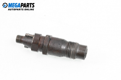 Дюза дизел за Nissan Primera Traveller II (06.1996 - 01.2002) 2.0 TD, 90 к.с.