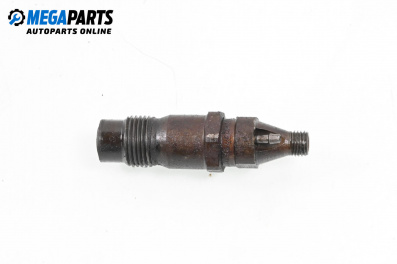 Дюза дизел за Nissan Primera Traveller II (06.1996 - 01.2002) 2.0 TD, 90 к.с.