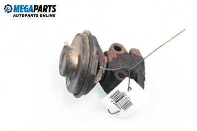 EGR-клапан за Nissan Primera Traveller II (06.1996 - 01.2002) 2.0 TD, 90 к.с.