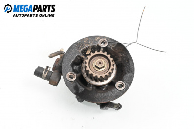 Вакуум помпа за Nissan Primera Traveller II (06.1996 - 01.2002) 2.0 TD, 90 к.с.