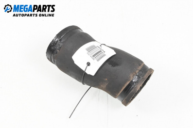 Маркуч турбо за Nissan Primera Traveller II (06.1996 - 01.2002) 2.0 TD, 90 к.с.