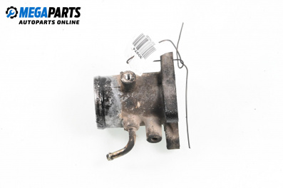 EGR тръба за Nissan Primera Traveller II (06.1996 - 01.2002) 2.0 TD, 90 к.с.