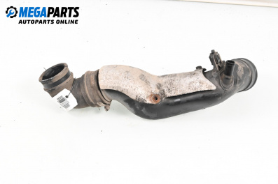 Тръба турбо за Nissan Primera Traveller II (06.1996 - 01.2002) 2.0 TD, 90 к.с.