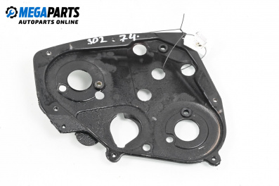 Капак ангренажен ремък за Nissan Primera Traveller II (06.1996 - 01.2002) 2.0 TD, 90 к.с.