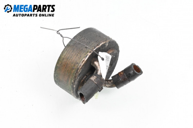 Маслоохладител за Nissan Primera Traveller II (06.1996 - 01.2002) 2.0 TD, 90 к.с.