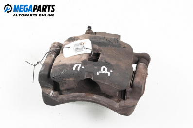 Спирачен апарат за Nissan Primera Traveller II (06.1996 - 01.2002), позиция: предна, дясна