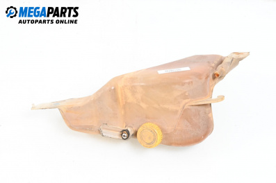Казанче за антифриз за Nissan Primera Traveller II (06.1996 - 01.2002) 2.0 TD, 90 к.с.