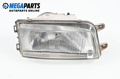 Фар за Mitsubishi Space Runner Minivan I (10.1991 - 08.1999), миниван, позиция: дясна