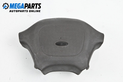 Капак airbag за Mitsubishi Space Runner Minivan I (10.1991 - 08.1999), 4+1 вр., миниван