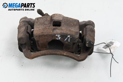 Спирачен апарат за Mitsubishi Space Runner Minivan I (10.1991 - 08.1999), позиция: задна, лява