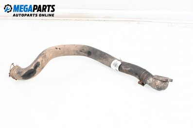 Воден маркуч за Mitsubishi Space Runner Minivan I (10.1991 - 08.1999) 1.8 (N11W), 122 к.с.