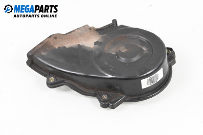 Капак ангренажен ремък за Mitsubishi Space Runner Minivan I (10.1991 - 08.1999) 1.8 (N11W), 122 к.с.