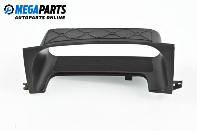 Интериорна пластмаса километраж за Volkswagen Golf III Hatchback (08.1991 - 07.1998), 4+1 вр., хечбек