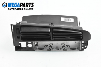 Духалки парно за Volkswagen Golf III Hatchback (08.1991 - 07.1998)