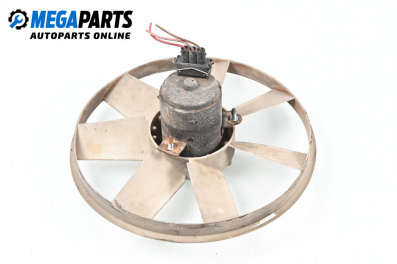 Перка охлаждане за Volkswagen Golf III Hatchback (08.1991 - 07.1998) 1.8, 90 к.с.