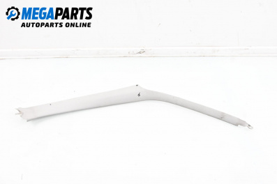 Интериорна пластмаса за Volkswagen Golf III Hatchback (08.1991 - 07.1998), 4+1 вр., хечбек, позиция: дясна