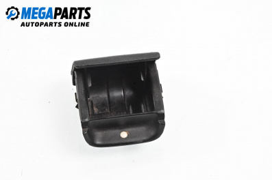 Пепелник за Volkswagen Golf III Hatchback (08.1991 - 07.1998)