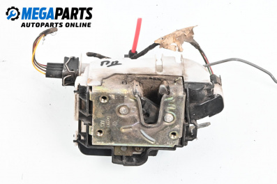 Брава на врата за Volkswagen Golf III Hatchback (08.1991 - 07.1998), позиция: предна, дясна