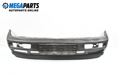 Предна броня за Volkswagen Golf III Hatchback (08.1991 - 07.1998), хечбек, позиция: предна