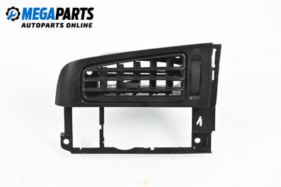 Духалка парно за Volkswagen Golf III Hatchback (08.1991 - 07.1998)