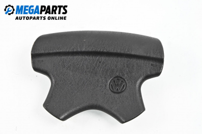 Капак airbag за Volkswagen Golf III Hatchback (08.1991 - 07.1998), 4+1 вр., хечбек