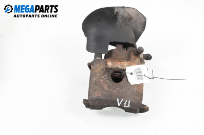 Спирачен апарат за Volkswagen Golf III Hatchback (08.1991 - 07.1998), позиция: предна, лява