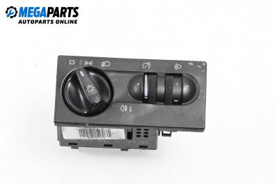 Ключ светлини  за Volkswagen Golf III Hatchback (08.1991 - 07.1998)