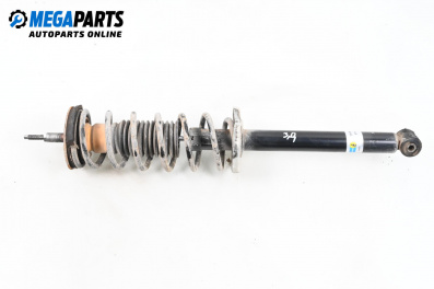 Макферсон за Volkswagen Golf III Hatchback (08.1991 - 07.1998), хечбек, позиция: задна, дясна