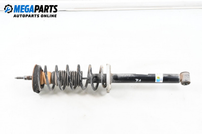 Макферсон за Volkswagen Golf III Hatchback (08.1991 - 07.1998), хечбек, позиция: задна, лява