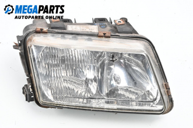 Фар за Audi A3 Hatchback I (09.1996 - 05.2003), хечбек, позиция: дясна
