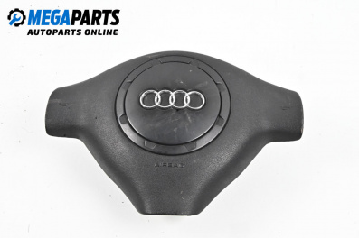 Airbag за Audi A3 Hatchback I (09.1996 - 05.2003), 2+1 вр., хечбек, позиция: предна