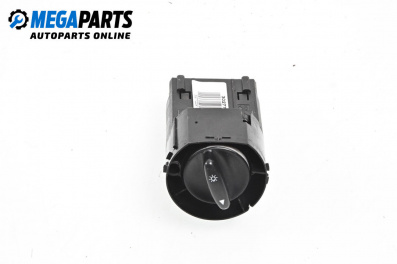 Ключ светлини  за Audi A3 Hatchback I (09.1996 - 05.2003)