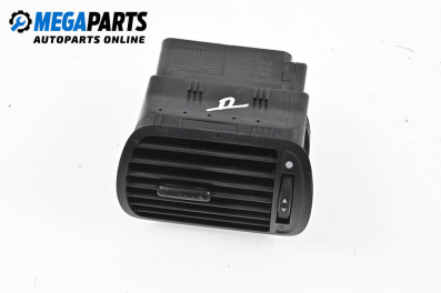 Духалка парно за Audi A3 Hatchback I (09.1996 - 05.2003)