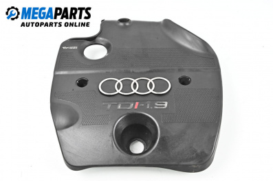 Декоративен капак двигател за Audi A3 Hatchback I (09.1996 - 05.2003)