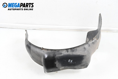 Подкалник за Audi A3 Hatchback I (09.1996 - 05.2003), 2+1 вр., хечбек, позиция: предна, лява