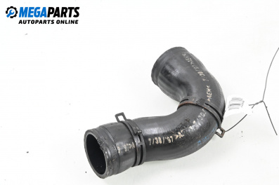 Маркуч турбо за Audi A3 Hatchback I (09.1996 - 05.2003) 1.9 TDI, 110 к.с.