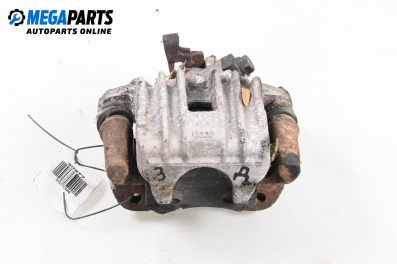 Спирачен апарат за Audi A3 Hatchback I (09.1996 - 05.2003), позиция: задна, дясна