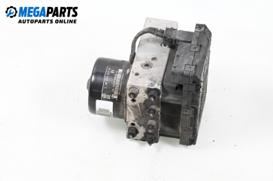 Помпа ABS за Audi A3 Hatchback I (09.1996 - 05.2003) 1.9 TDI, № 1J0614217B