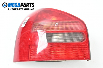 Стоп за Audi A3 Hatchback I (09.1996 - 05.2003), хечбек, позиция: лява