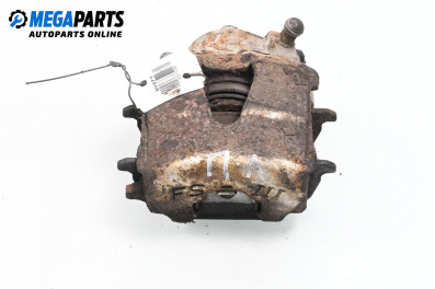 Спирачен апарат за Audi A3 Hatchback I (09.1996 - 05.2003), позиция: предна, лява