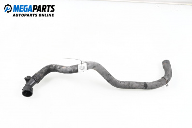 Воден маркуч за Audi A3 Hatchback I (09.1996 - 05.2003) 1.9 TDI, 110 к.с.