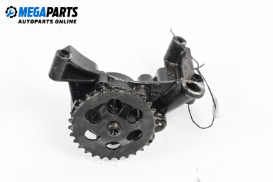 Маслена помпа за Audi A3 Hatchback I (09.1996 - 05.2003) 1.9 TDI, 110 к.с.