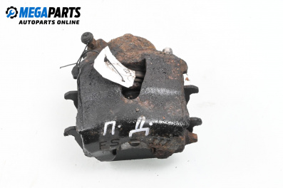 Спирачен апарат за Audi A3 Hatchback I (09.1996 - 05.2003), позиция: предна, дясна