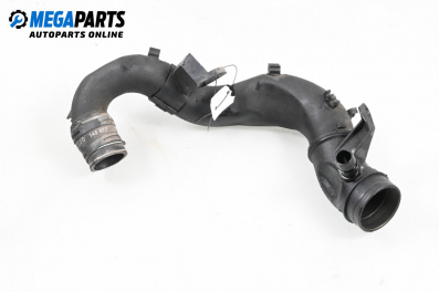 Тръба турбо за Audi A3 Hatchback I (09.1996 - 05.2003) 1.9 TDI, 110 к.с.