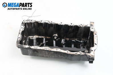 Картер за Audi A3 Hatchback I (09.1996 - 05.2003) 1.9 TDI, 110 к.с.