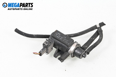 Вакуум клапан за Audi A3 Hatchback I (09.1996 - 05.2003) 1.9 TDI, 110 к.с.