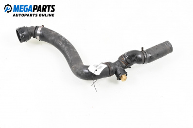 Водни маркучи за Audi A3 Hatchback I (09.1996 - 05.2003) 1.9 TDI, 110 к.с.