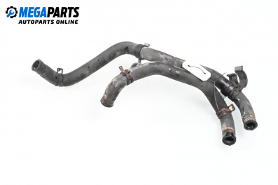 Водни маркучи за Audi A3 Hatchback I (09.1996 - 05.2003) 1.9 TDI, 110 к.с.